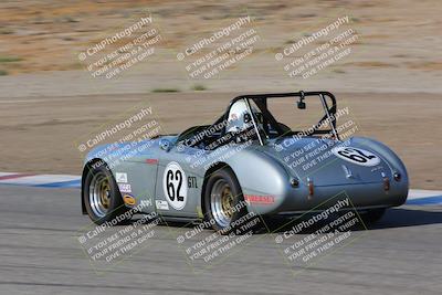 media/Sep-23-2023-VARA (Sat) [[d62a4618ca]]/Group 6/Race/